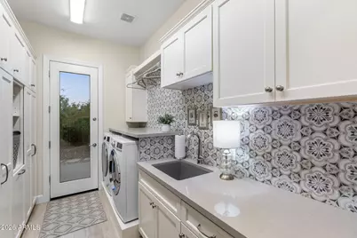 11063 E Jasmine Drive, Scottsdale, AZ 85255 - Photo 41