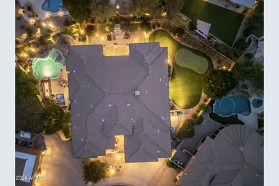 11063 E Jasmine Drive, Scottsdale, AZ 85255 - Photo 19