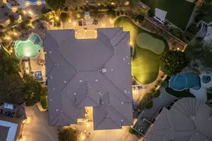 11063 E Jasmine Dr, Scottsdale, AZ 85255 - Photo 19