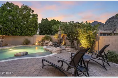 11063 E Jasmine Drive, Scottsdale, AZ 85255 - Photo 23