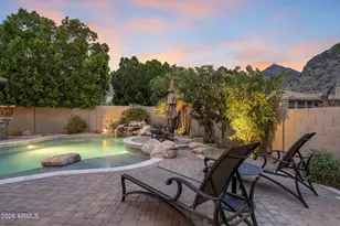 11063 E Jasmine Dr, Scottsdale, AZ 85255 - Photo 23