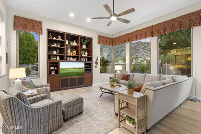 11063 E Jasmine Drive, Scottsdale, AZ 85255 - Photo 17