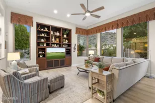 11063 E Jasmine Dr, Scottsdale, AZ 85255 - Photo 17