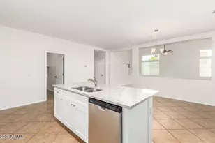 8223 W Florence Ave, Phoenix, AZ 85043 - Photo 3