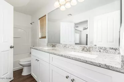 8223 W Florence Avenue, Phoenix, AZ 85043 - Photo 9