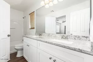 8223 W Florence Ave, Phoenix, AZ 85043 - Photo 9