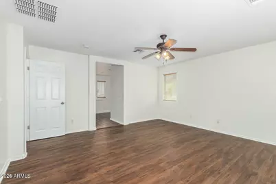 8223 W Florence Avenue, Phoenix, AZ 85043 - Photo 11