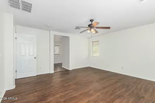 8223 W Florence Ave, Phoenix, AZ 85043 - Photo 11