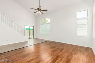 8223 W Florence Ave, Phoenix, AZ 85043 - Photo 13