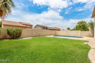 8223 W Florence Ave, Phoenix, AZ 85043 - Photo 5