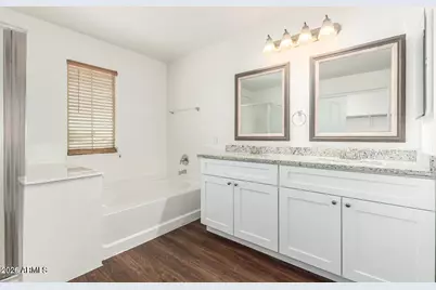 8223 W Florence Avenue, Phoenix, AZ 85043 - Photo 7