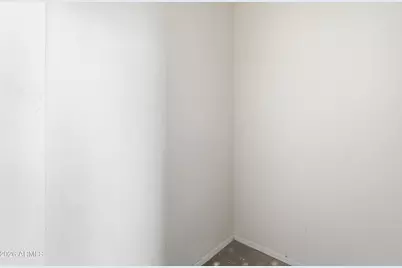 930 N Mesa Drive #1063, Mesa, AZ 85201 - Photo 25