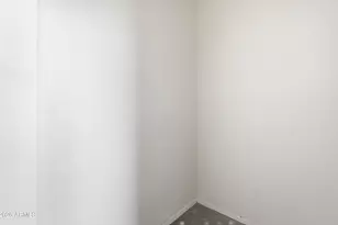 930 N Mesa Dr, Mesa, AZ 85201 - Photo 25