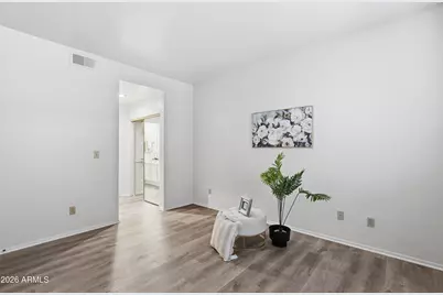 930 N Mesa Drive #1063, Mesa, AZ 85201 - Photo 17