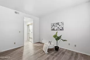 930 N Mesa Dr, Mesa, AZ 85201 - Photo 17