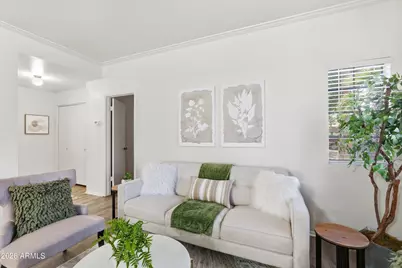 930 N Mesa Drive #1063, Mesa, AZ 85201 - Photo 13