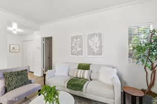 930 N Mesa Dr, Mesa, AZ 85201 - Photo 13