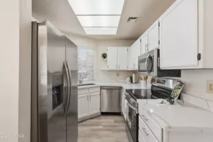 930 N Mesa Dr, Mesa, AZ 85201 - Photo 3