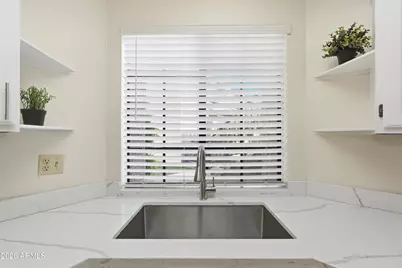 930 N Mesa Drive #1063, Mesa, AZ 85201 - Photo 9