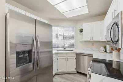 930 N Mesa Drive #1063, Mesa, AZ 85201 - Photo 7