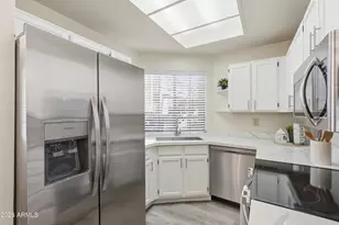 930 N Mesa Dr, Mesa, AZ 85201 - Photo 7