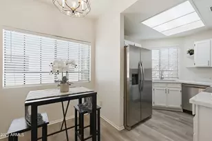 930 N Mesa Dr, Mesa, AZ 85201 - Photo 11