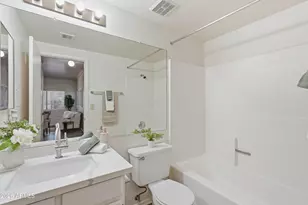 930 N Mesa Dr, Mesa, AZ 85201 - Photo 19