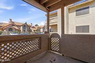 930 N Mesa Dr, Mesa, AZ 85201 - Photo 23