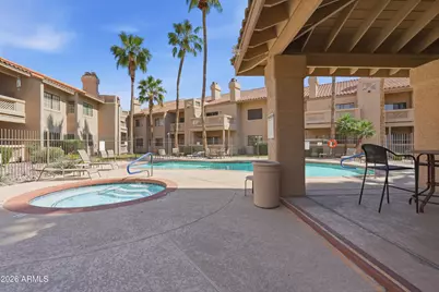 930 N Mesa Drive #1063, Mesa, AZ 85201 - Photo 5