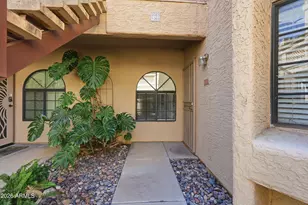 930 N Mesa Dr, Mesa, AZ 85201 - Photo 1