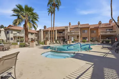 930 N Mesa Drive #1063, Mesa, AZ 85201 - Photo 27