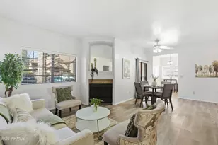 930 N Mesa Dr, Mesa, AZ 85201 - Photo 1