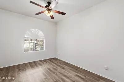 930 N Mesa Drive #1063, Mesa, AZ 85201 - Photo 21