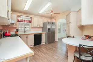 2050 W Sr 89A --, Cottonwood, AZ 86326 - Photo 13