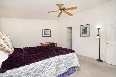 2050 W Sr 89A -- #104, Cottonwood, AZ 86326 - Photo 17