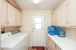 2050 W Sr 89A --, Cottonwood, AZ 86326 - Photo 25