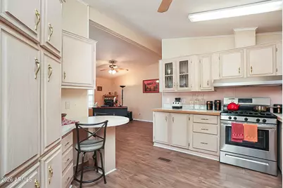 2050 W Sr 89A -- #104, Cottonwood, AZ 86326 - Photo 15