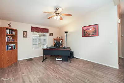 2050 W Sr 89A -- #104, Cottonwood, AZ 86326 - Photo 9