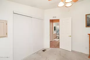 2050 W Sr 89A --, Cottonwood, AZ 86326 - Photo 23