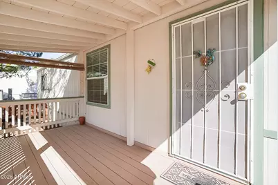2050 W Sr 89A -- #104, Cottonwood, AZ 86326 - Photo 5