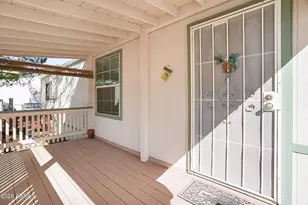 2050 W Sr 89A --, Cottonwood, AZ 86326 - Photo 5