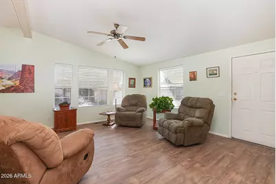 2050 W Sr 89A -- #104, Cottonwood, AZ 86326 - Photo 7