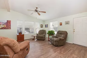 2050 W Sr 89A --, Cottonwood, AZ 86326 - Photo 7