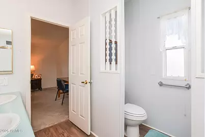 2050 W Sr 89A -- #104, Cottonwood, AZ 86326 - Photo 21