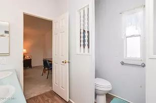 2050 W Sr 89A --, Cottonwood, AZ 86326 - Photo 21