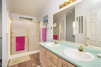 2050 W Sr 89A -- #104, Cottonwood, AZ 86326 - Photo 19