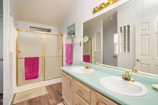 2050 W Sr 89A --, Cottonwood, AZ 86326 - Photo 19