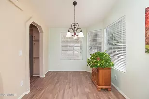 2050 W Sr 89A --, Cottonwood, AZ 86326 - Photo 11