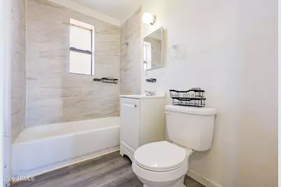 540 N North Avenue, Sierra Vista, AZ 85635 - Photo 13