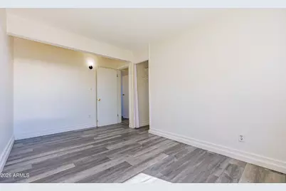 540 N North Avenue, Sierra Vista, AZ 85635 - Photo 11